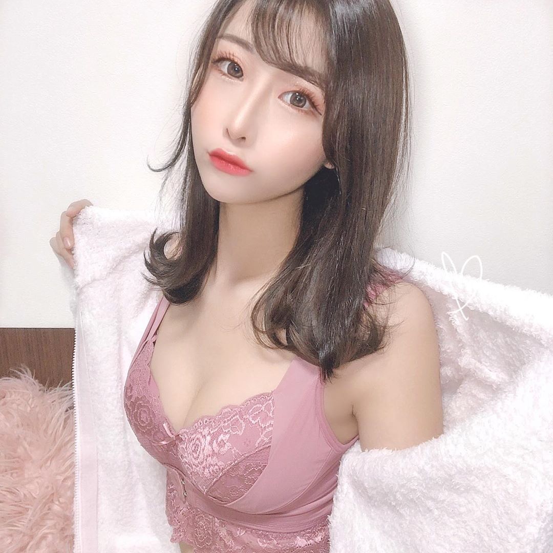 IG正妹—ななみん 6lL79JVY o - IG正妹—ななみん