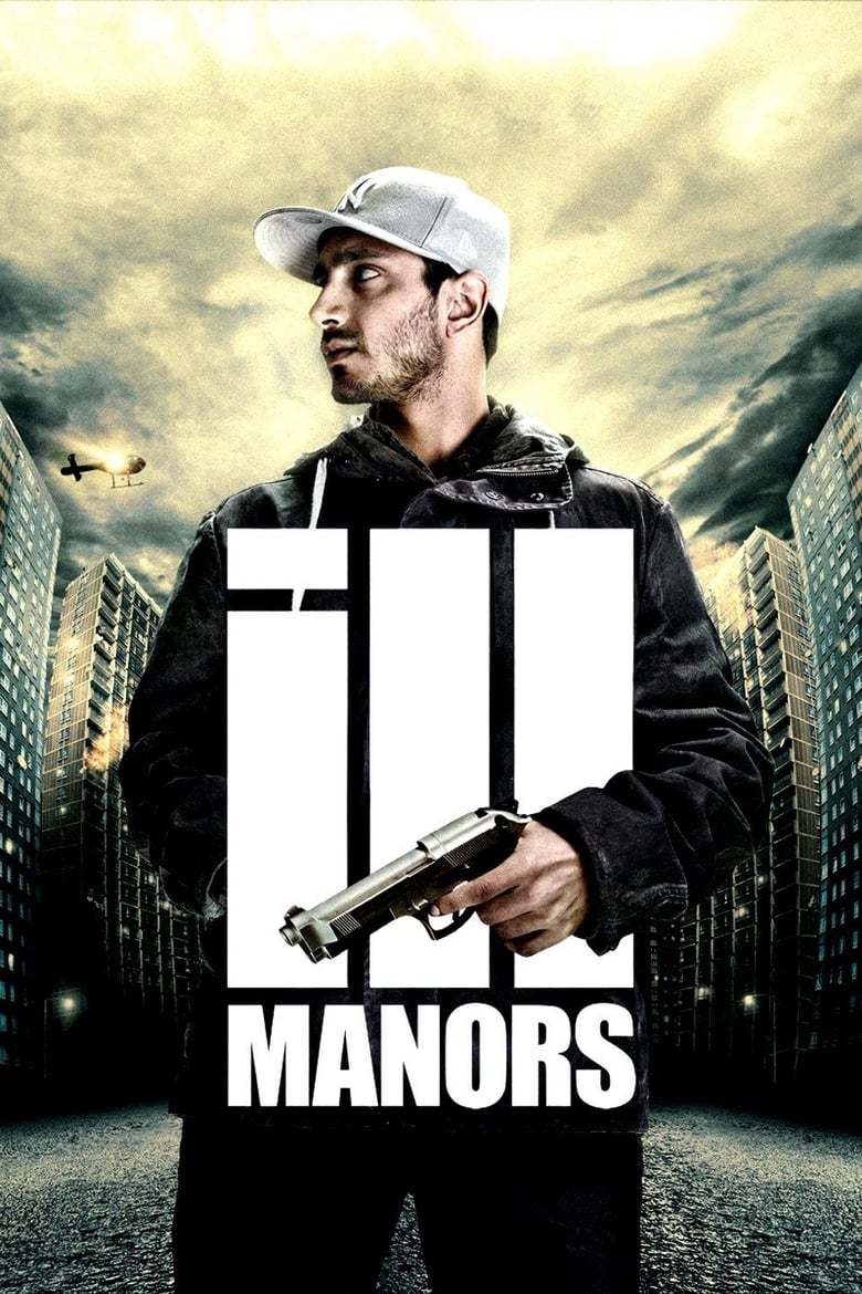 Mbl4yzEI_o.jpg