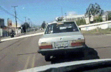 DRIVING WHILE STUPID 2 Yg2ZXydE_o