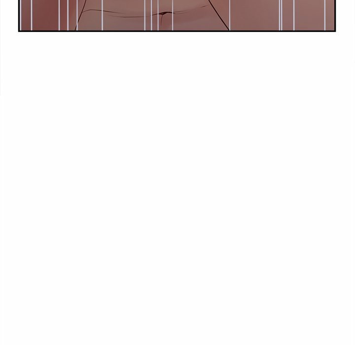 image host