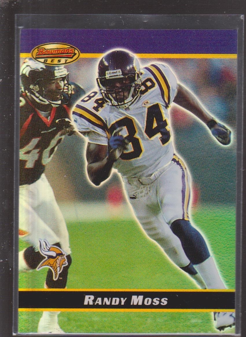 Minnesota Vikings Team Sets All Brands 1980s-2010s 20% off on 4+!! - Picture 422 of 581