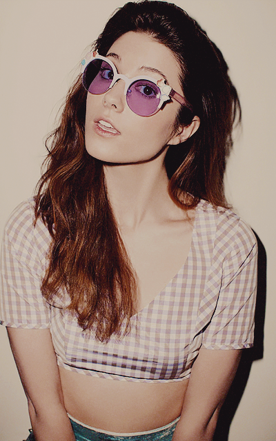 Mary Elizabeth Winstead COQ1IKco_o