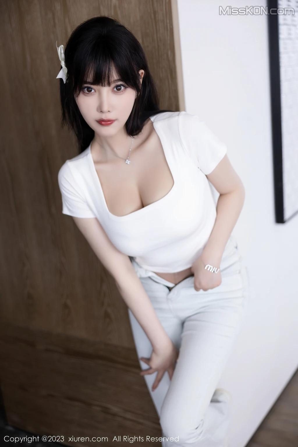 XIUREN No.6703 – 6708 (477 photos)(329)