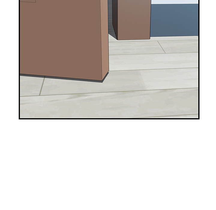 image host