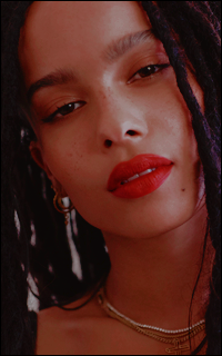 Saphir Renfro