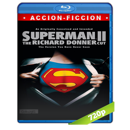 Superman 2 El Montaje De Richard Donner 720p Ing-Subs 5.1 (2006) G8QViLDW_o