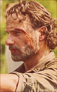 Andrew Lincoln - Page 2 IZIJ2FrP_o
