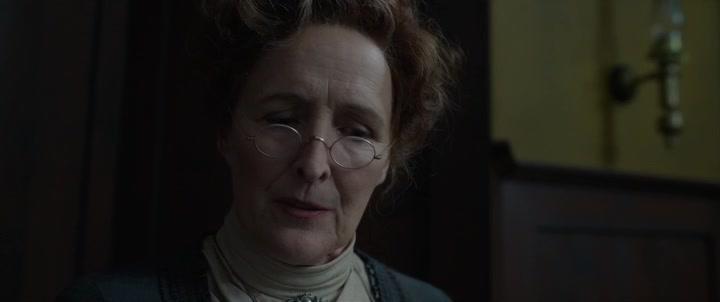 Enola Holmes 2020 HDRip XviD AC3-EVO Enola Holmes 2020 HDRip XviD AC3-EVO