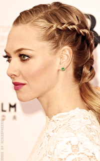 Amanda Seyfried VIrNVBgv_o