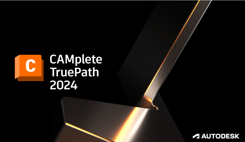 Autodesk CAMplete TruePath 2024.1 (x64) Multilanguage GGCCwlcI_o