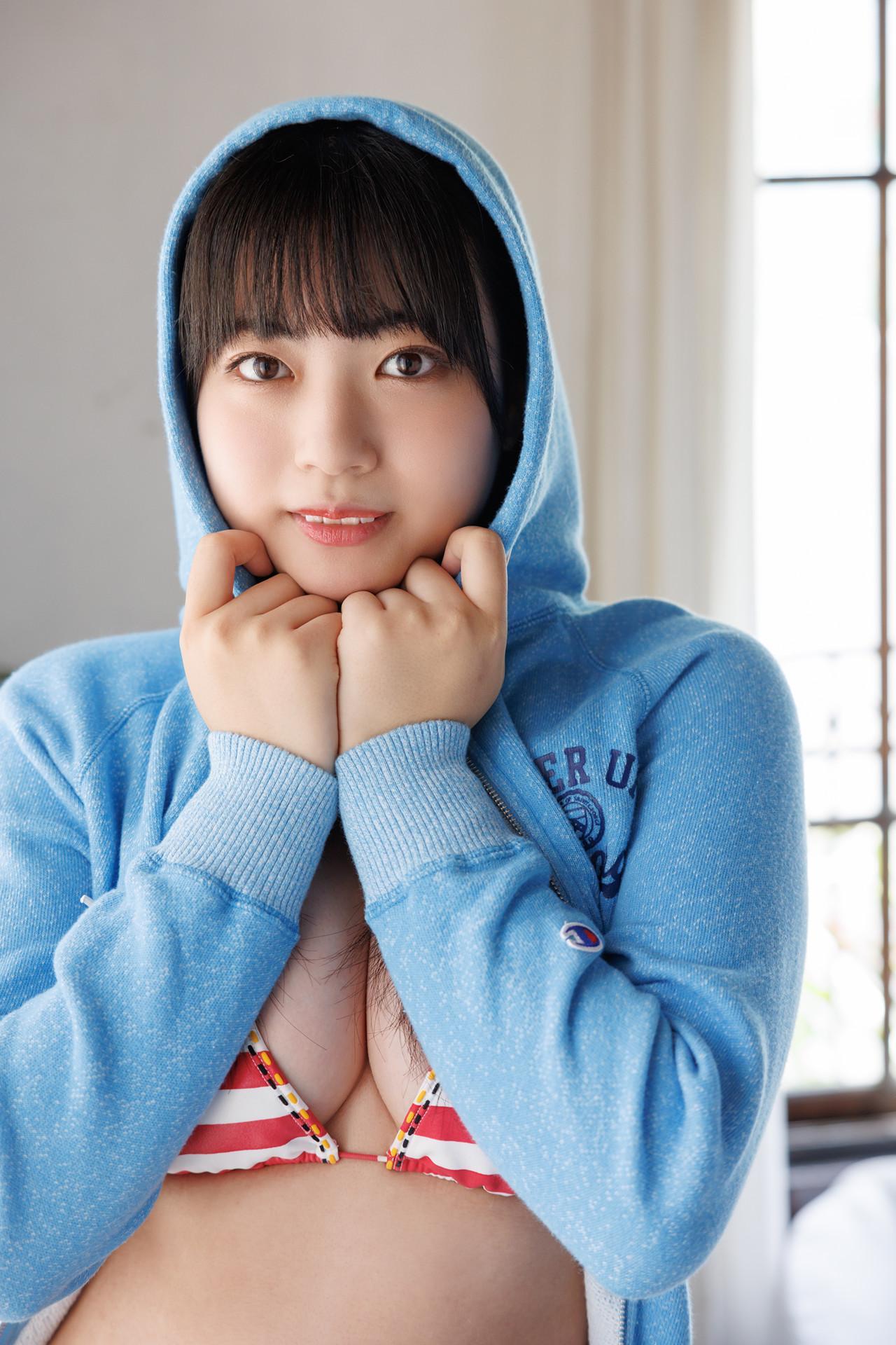 Maaya Obana 小花真彩, Minisuka.tv [4k_l_maaya_13](14)