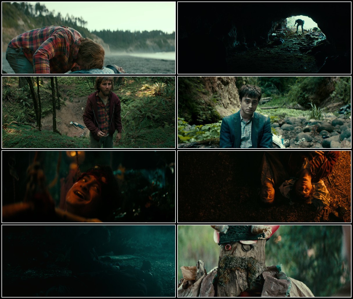 Swiss Army Man (2016) 2160p 4K WEB 5.1 YTS ILin6l2N_o