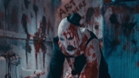  2 / Terrifier 2 (2022/BDRip/HDRip)