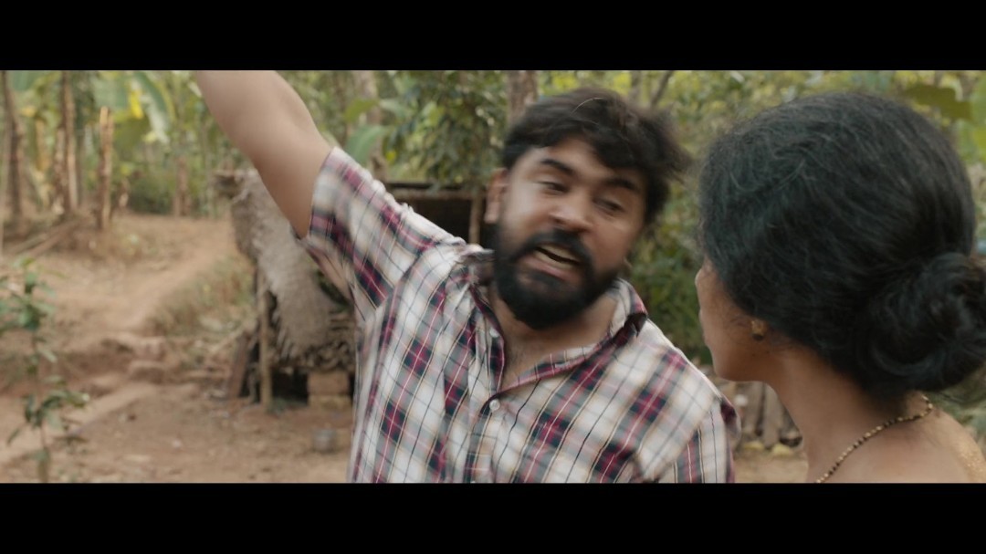 Padavettu (2022) Malayalam 1080p WEB-DL AVC DD5 1 ESub-BWT Exclusive Padavettu (2022) Malayalam 1080p WEB-DL AVC DD5 1 ESub-BWT Exclusive