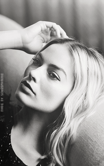 Margot Robbie - Page 2 2PJhwnqo_o