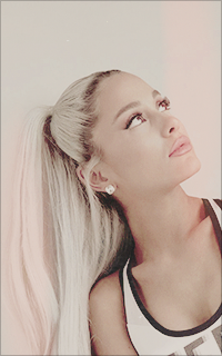 Ariana Grande 2zk65Pqr_o