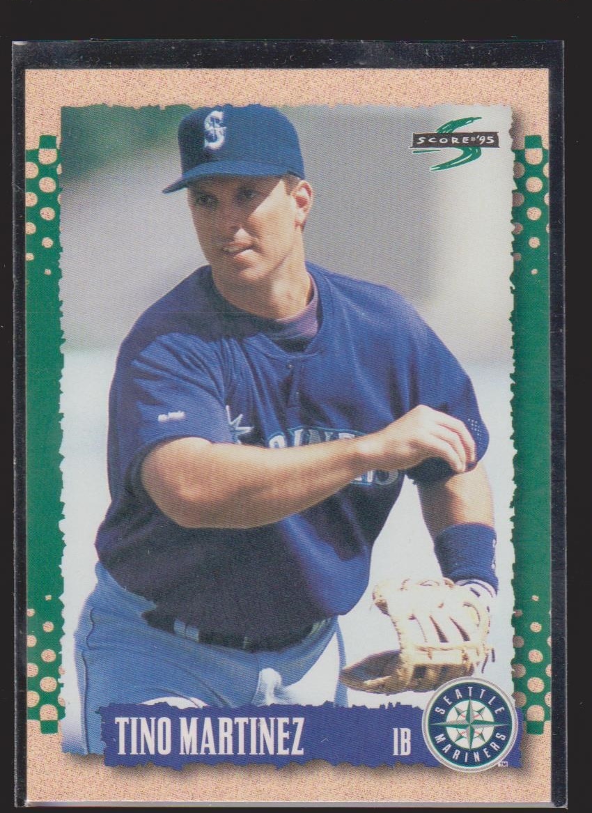 Baseball Sammlung Vintage Rookies Inserts (32/34) -- 40% Rabatt erhalten!! - Bild 61 von 197