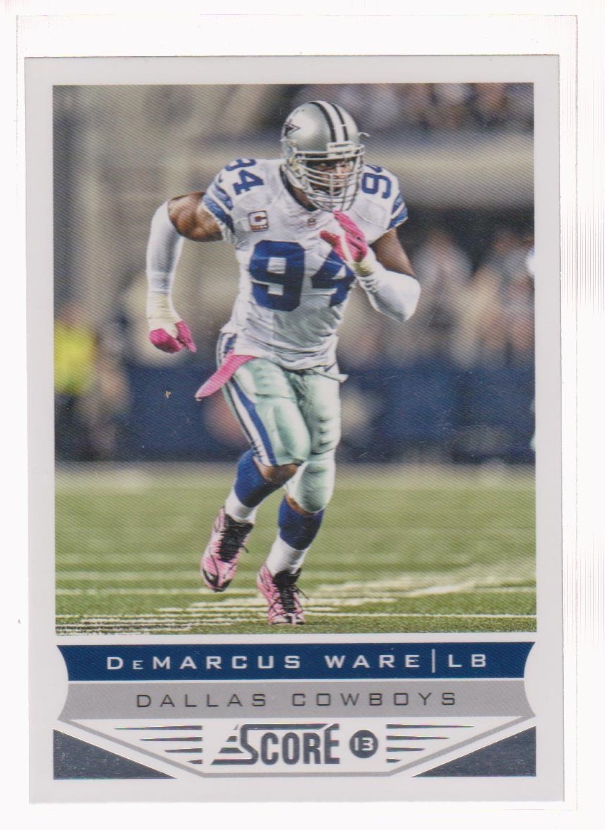 Dallas Cowboys Team Sets All Brands 1980s-2010s 20% off on 4+!! - Picture 488 of 488