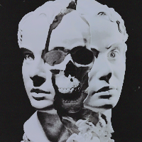 Voir un profil - A. Ulrik Klovask 6Br05wOj_o