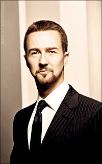 Edward Norton JqIvPS21_o