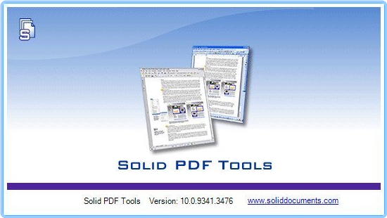 Solid PDF Tools 10.1.17650.10604 Repack & Portable by 9649 5vM0HvI2_o