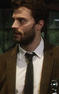 Jamie Dornan ZJOGsmIX_o