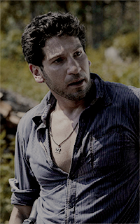 Jon Bernthal  2OMo1PM4_o