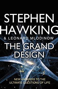 Stephen Hawking - His Life And Work