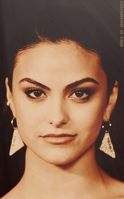 Camila Mendes Lj86uPuF_o