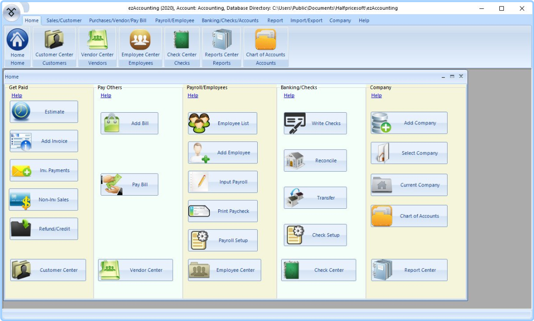 EzAccounting 3.14.9 XvCQmaEA_o