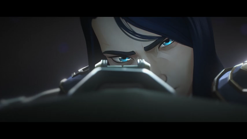 ycnFHV8G_o.png