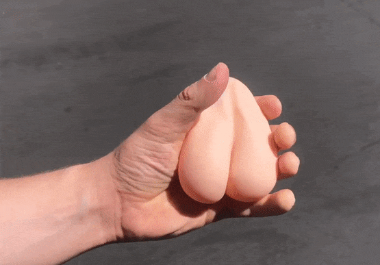 AWESOME GIFS 10 BX9VfpgE_o