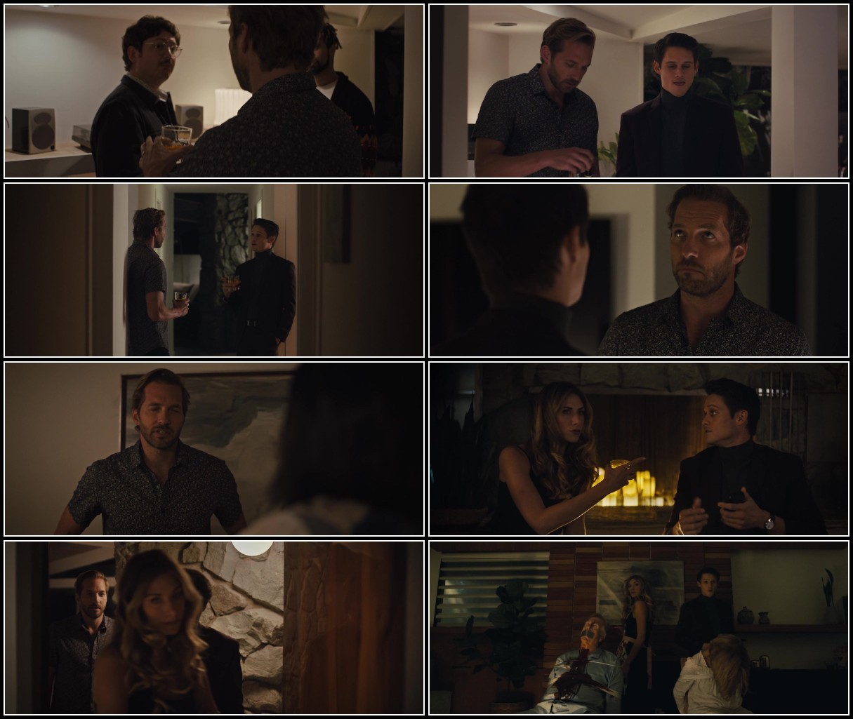 Who Invited Them (2022) 1080p WEBRip x264 AAC-YTS XbkjSSh5_o