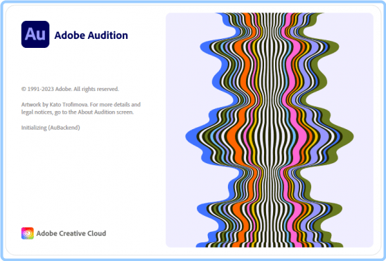 Adobe Audition 2023 V23.6.9.4 (x64) Multilingual CmL8vxbG_o