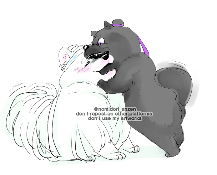Fy4bIna6_o.png