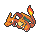 name, charizard (♂) - ability: gacha moves 1-6