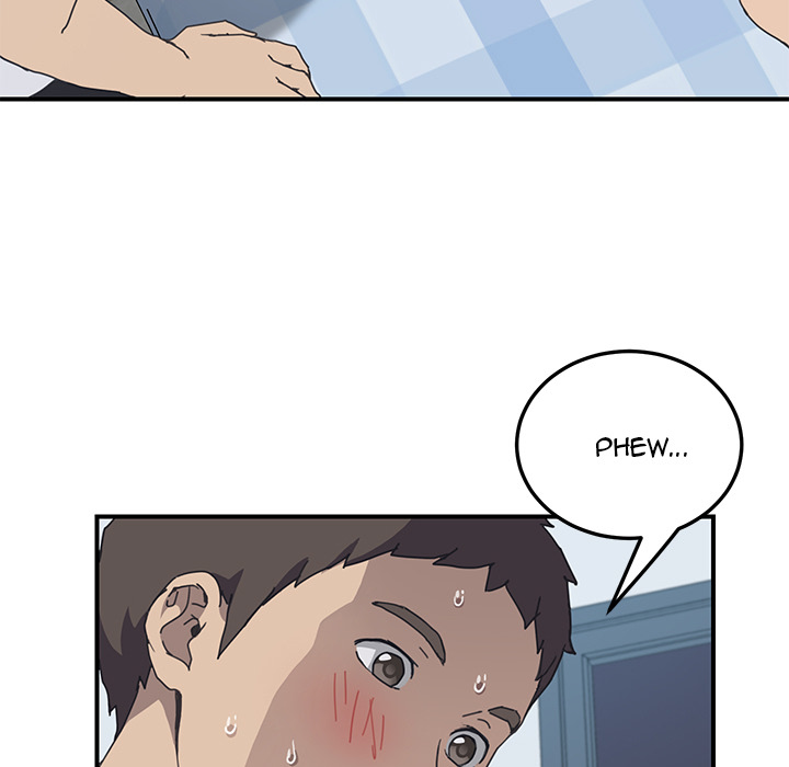 image host