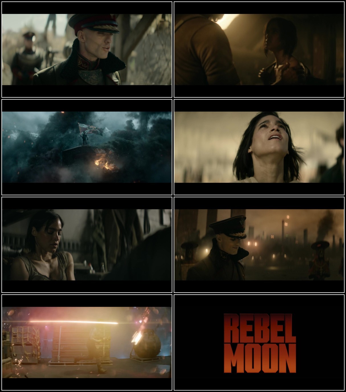 REBEL MOON PART ONE A CHILD OF FIRE (2023) MULTI 1080P WEB-DL HEVC X265-RMTEAM PP7nPqcF_o