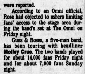 1987.11.22 - The Omni, Atlanta, USA WIvuicOp_o