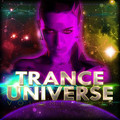 VA - Trance Universe Vol.4 (04/2020) EWXa1IXr_o