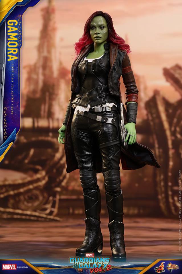 Guardians of the Galaxy V2 1/6 (Hot Toys) - Page 2 PW5zl1ho_o
