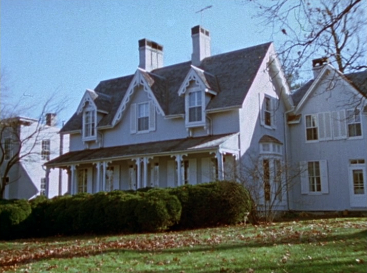Movie cover image