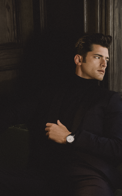 Sean O'Pry BbjYer7T_o