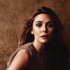 Elizabeth Olsen OQo0kp58_o