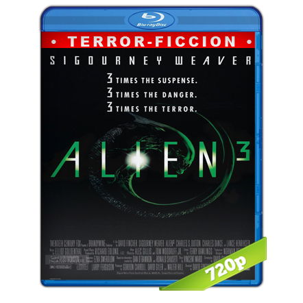 Alien 3 720p Lat-Cast-Ing 5.1 (1992) Qdq9cBoz_o