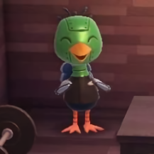 DZm7e74R_o.png