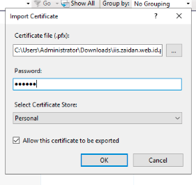 image host