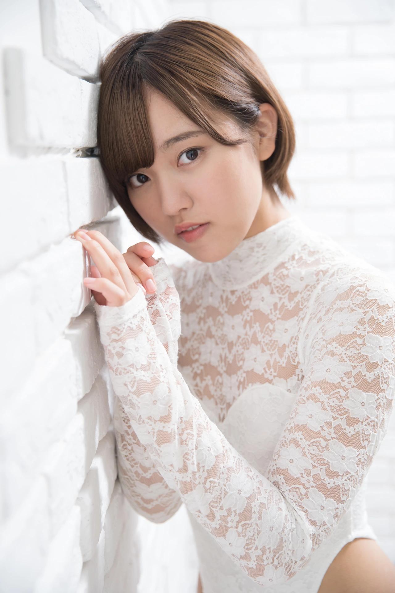 Anjyu Kouzuki 香月杏珠, Minisuka.tv [4k_l_anju_77](31)