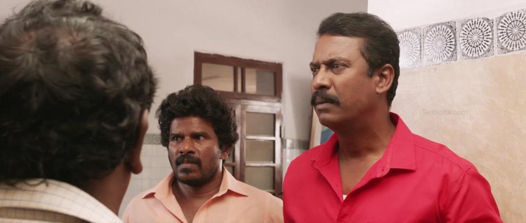 Sangathalaivan (2021) Tamil 1080p WEB-HD AVC DD5 1 ESub-BWT Exclusive Sangathalaivan (2021) Tamil 1080p WEB-HD AVC DD5 1 ESub-BWT Exclusive