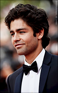 Adrian Grenier KOU1lcNE_o